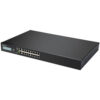 VoIP Gateway Flyingvoice FGW4148-16S right