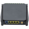 Router VoIP Flyingvoice FPX9102H wireless