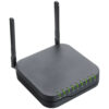 Router Flyingvoice FPX9102H wireless