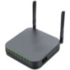 Flyingvoice FPX9102H wireless router