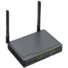 Flyingvoice FWR7102 wireless router