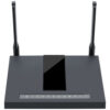 Router VoIP Flyingvoice FWR7302 Wi-Fi
