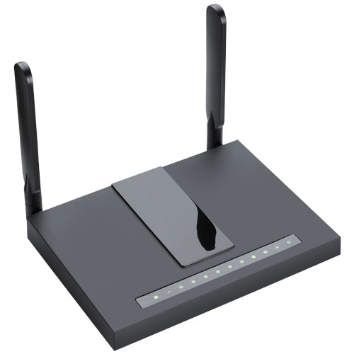 Router Flyingvoice FWR7302 wireless