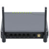 Router VoIP Flyingvoice FWR8101 wireless
