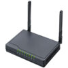 Flyingvoice FWR8101 wireless router