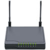 Router VoIP Flyingvoice FWR8102 Wi-Fi