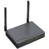 Router Flyingvoice FWR8102 wireless