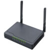 Flyingvoice FWR8102 wireless router