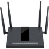 Router VoIP Flyingvoice FWR9502 Wi-Fi