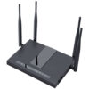 Flyingvoice FWR9502 wireless router