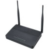 Flyingvoice FWR9601 wireless router