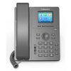 điện thoại flyingvoice p11g voip phone