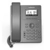 điện thoại ip flyingvoice p10g voip phone