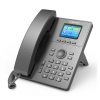 flyingvoice p11g voip phone