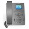 flyingvoice p11w voip phone